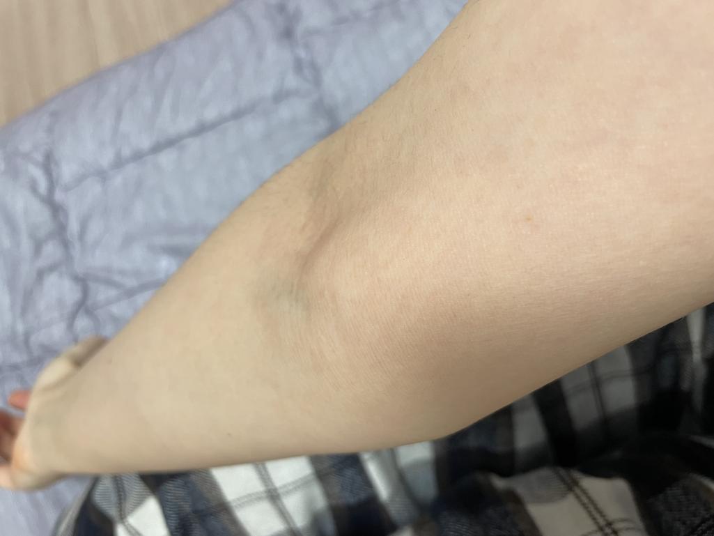 5번 째 사진
