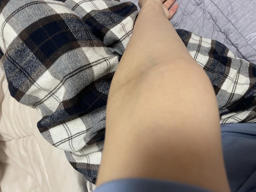 2번 째 사진