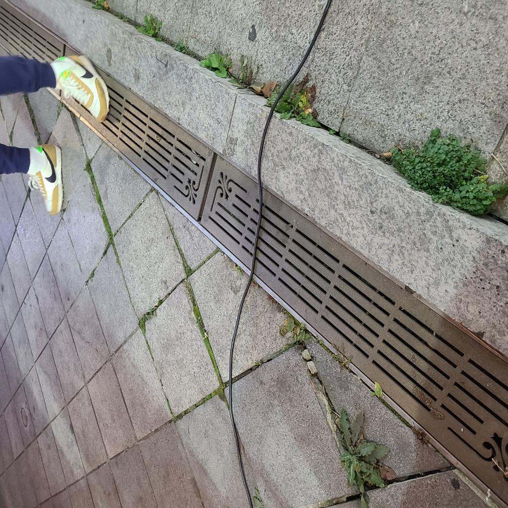 3번 째 사진