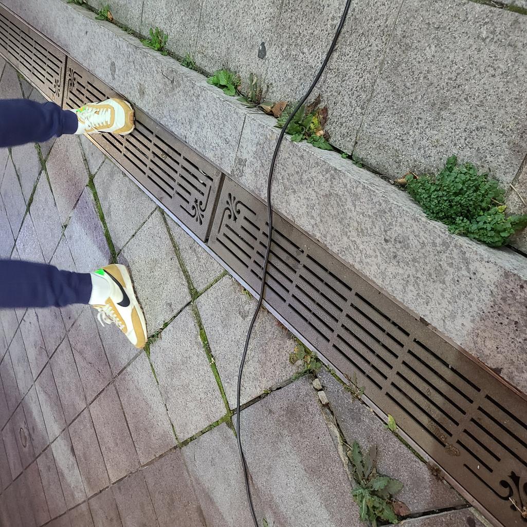 2번 째 사진