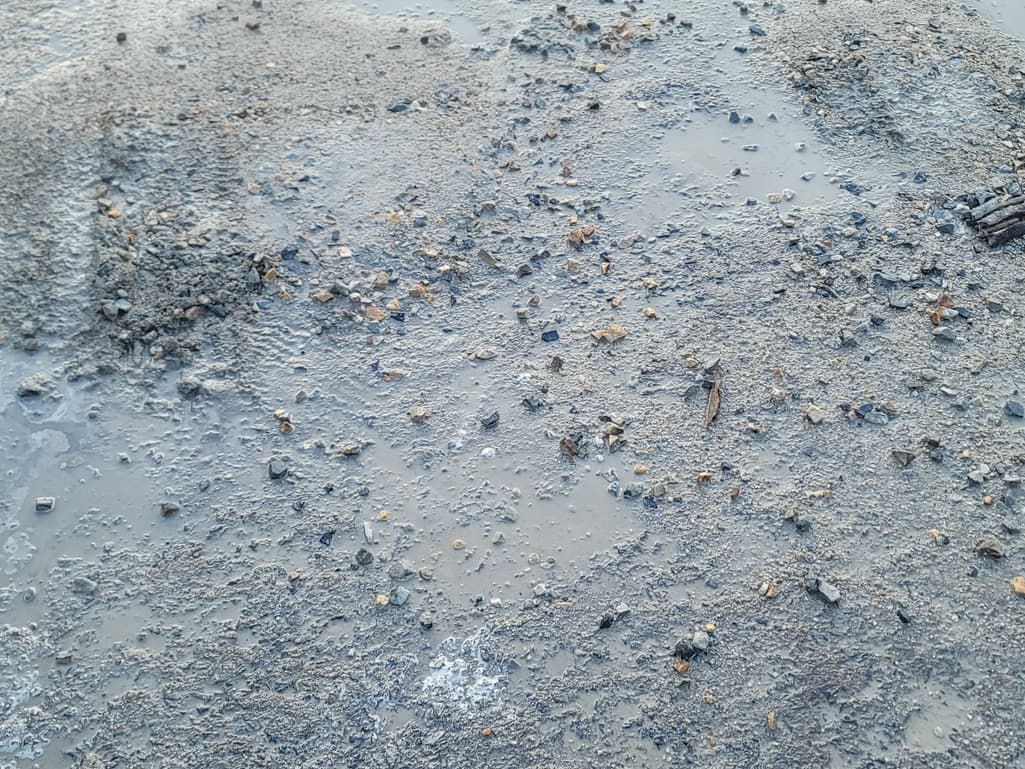 3번 째 사진