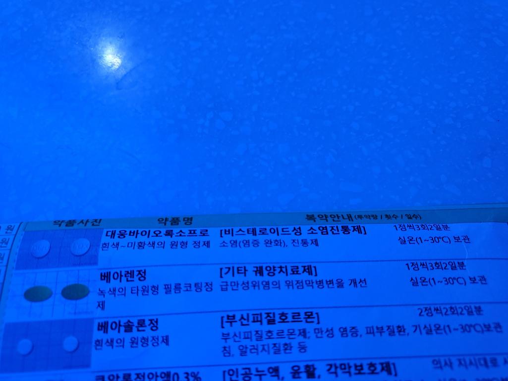 1번 째 사진