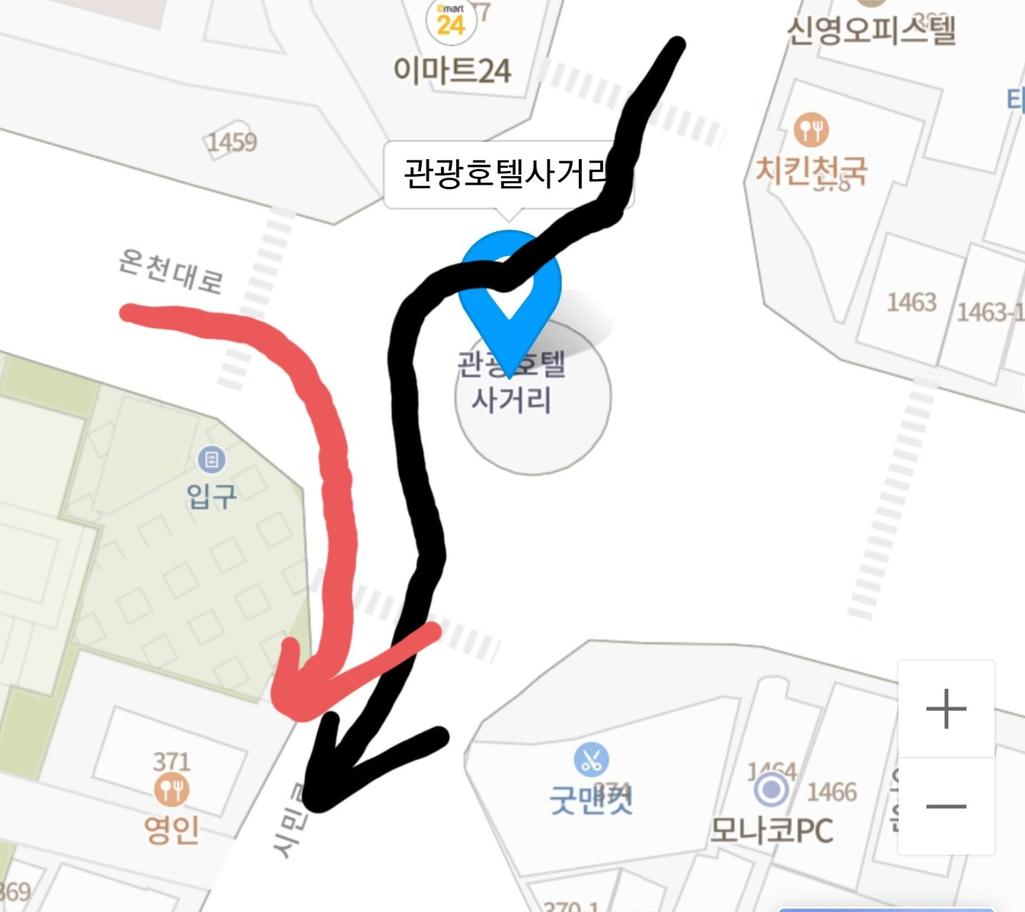 1번 째 사진