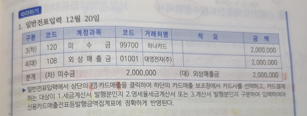 2번 째 사진