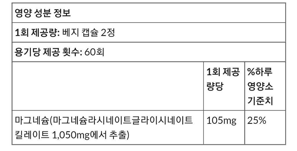 2번 째 사진