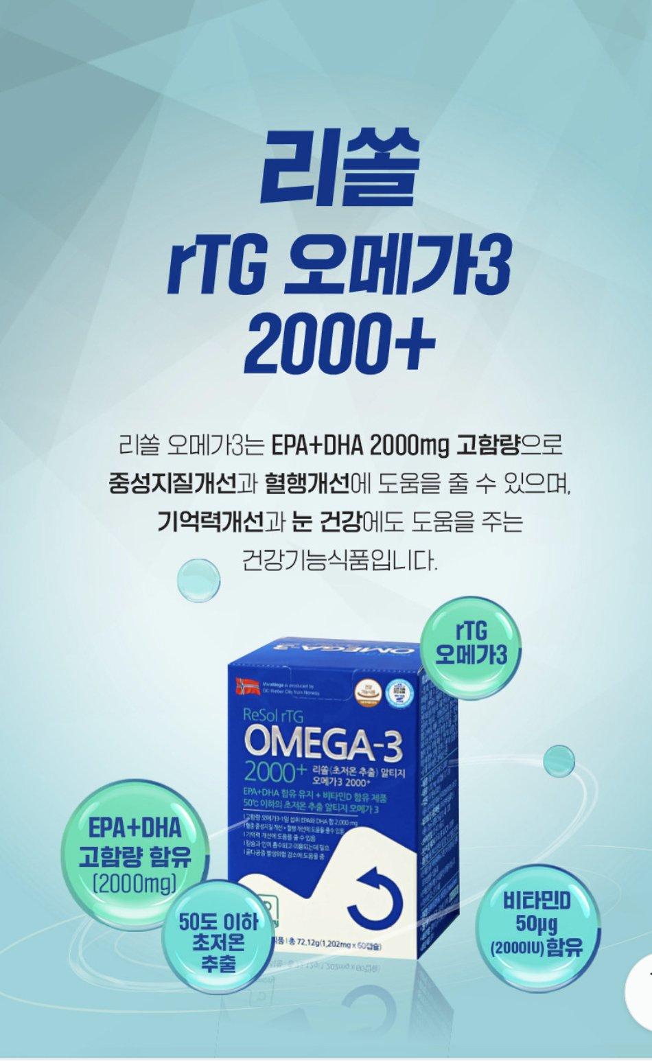 8번 째 사진