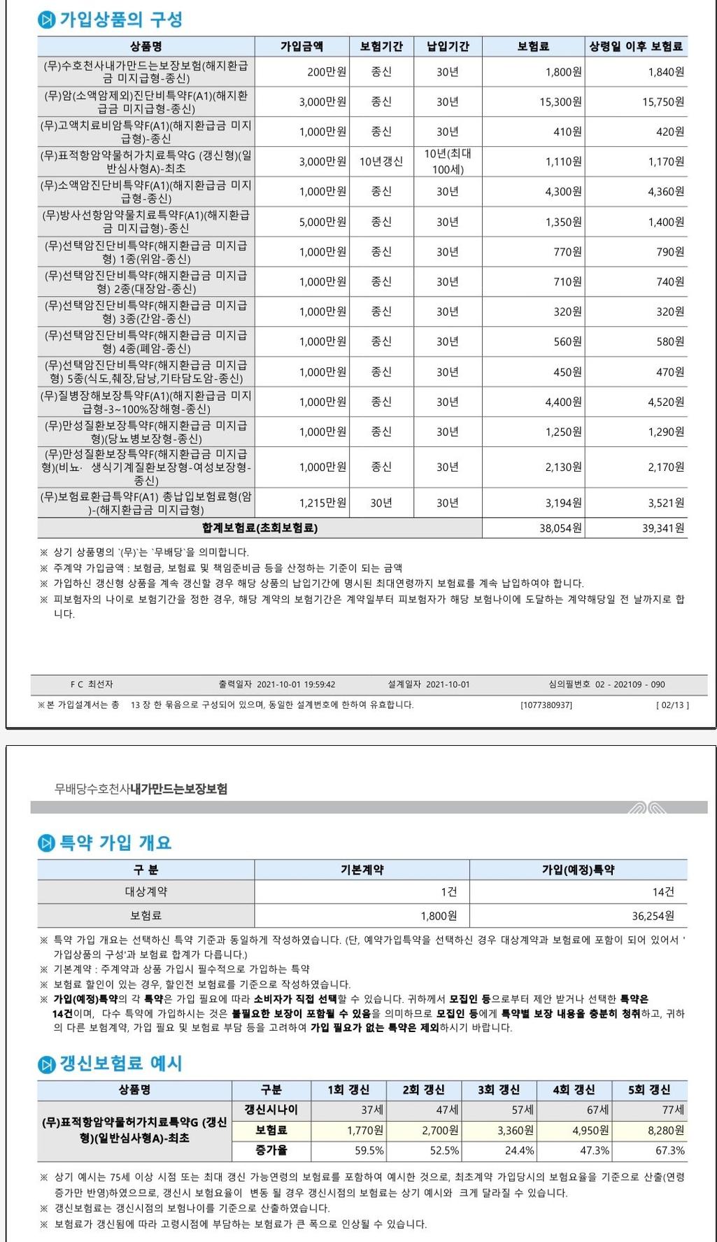 1번 째 사진