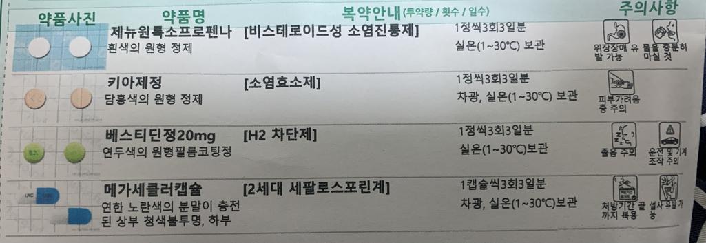 1번 째 사진