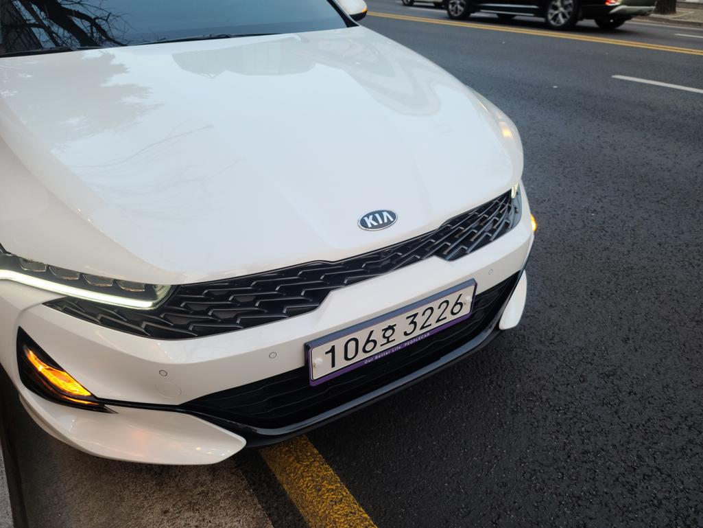 2번 째 사진