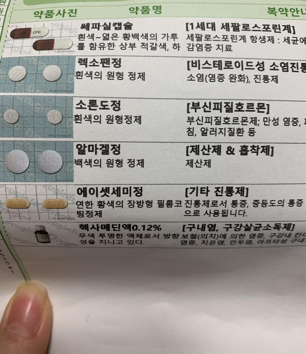 1번 째 사진