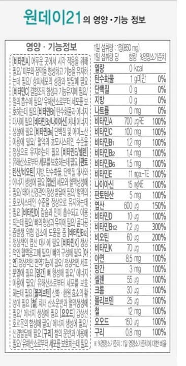 3번 째 사진