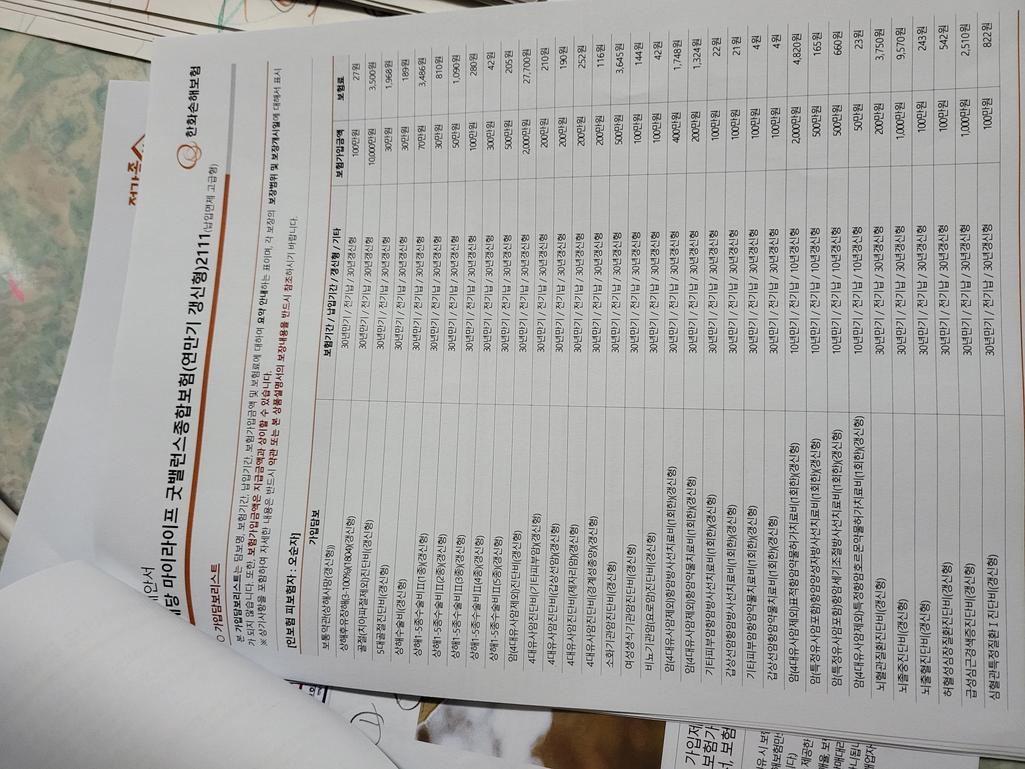 14번 째 사진