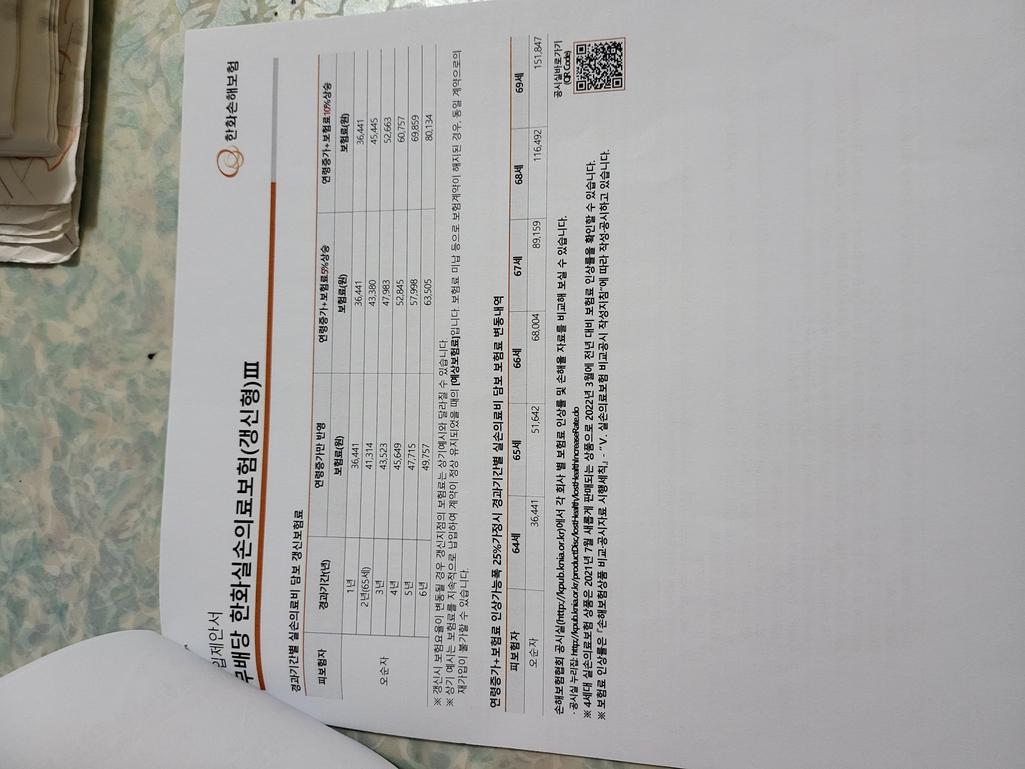 8번 째 사진