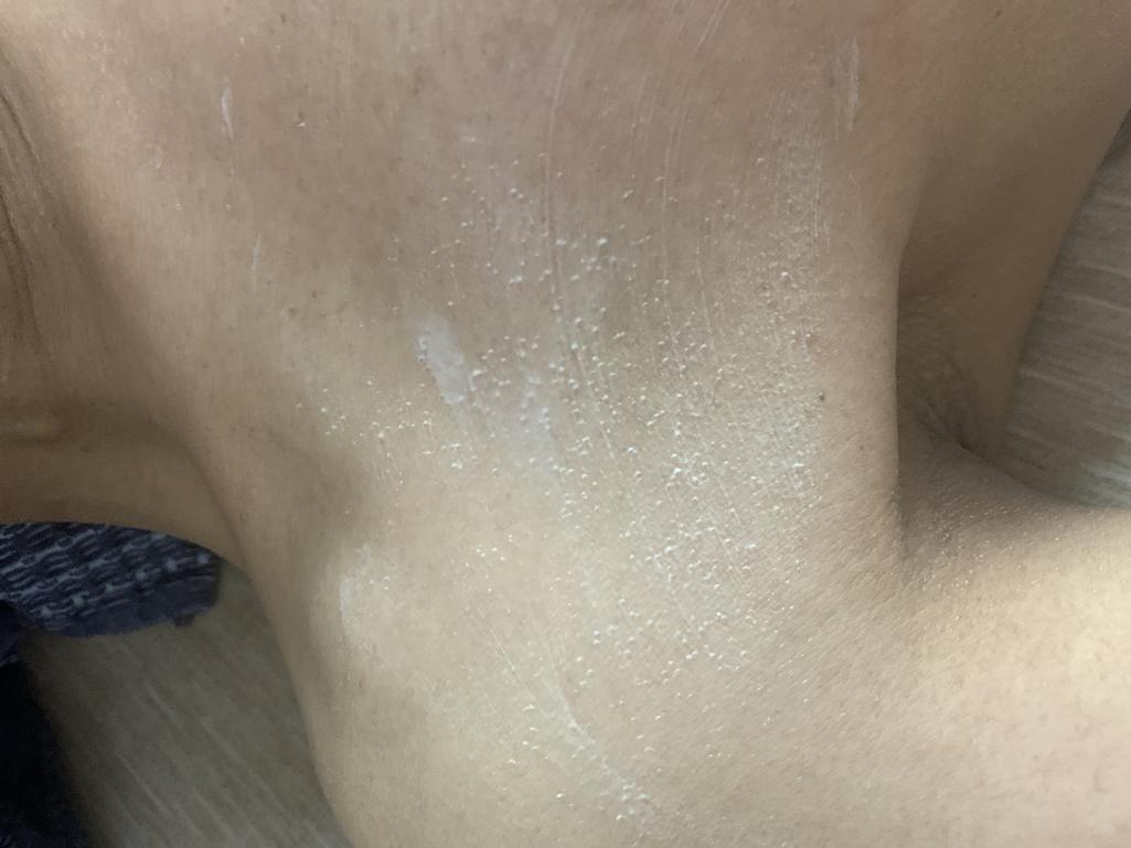2번 째 사진