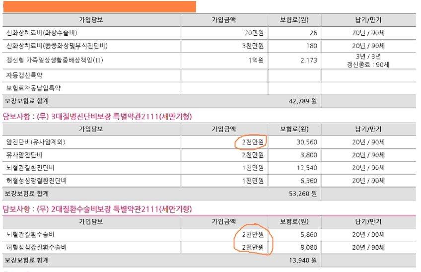 2번 째 사진