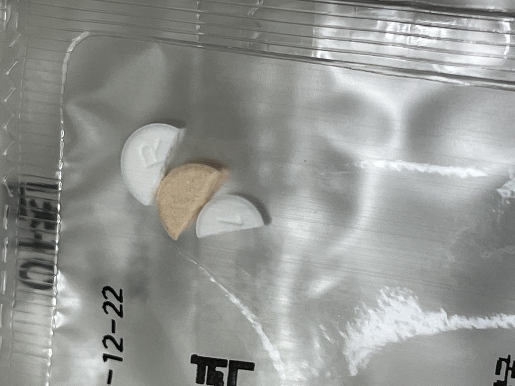 2번 째 사진