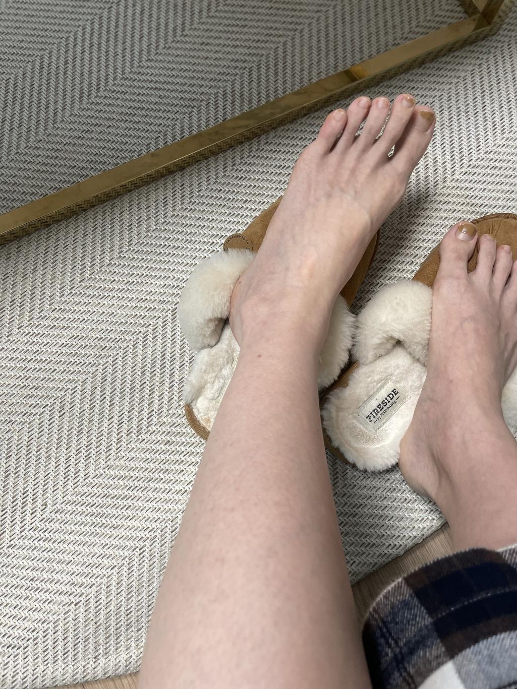 2번 째 사진