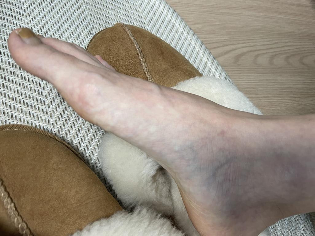 3번 째 사진