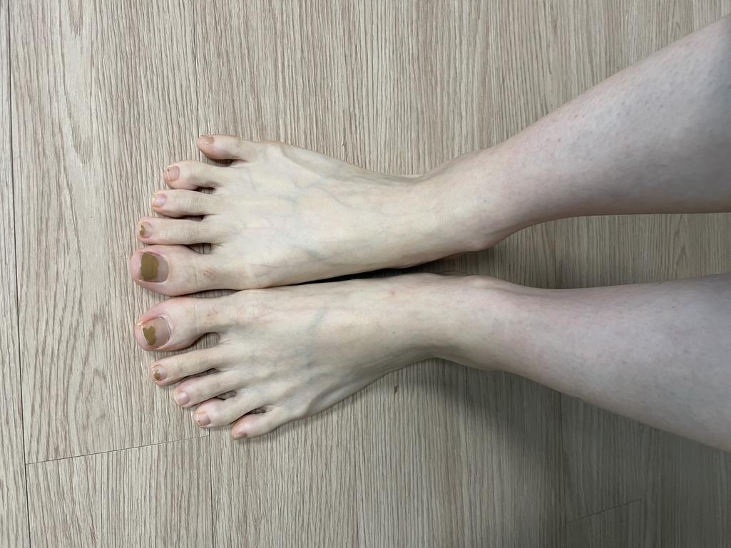 4번 째 사진
