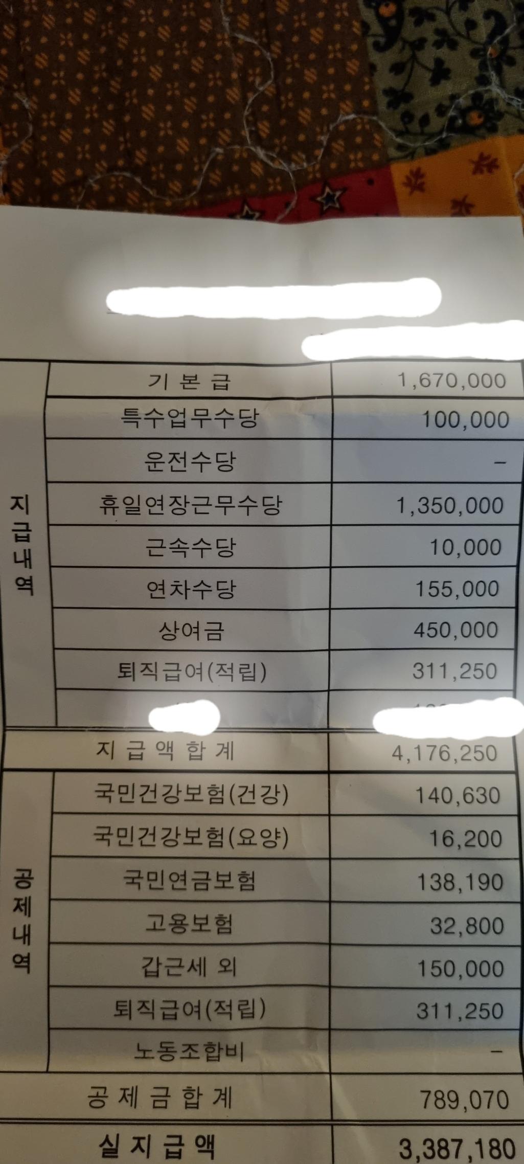 1번 째 사진