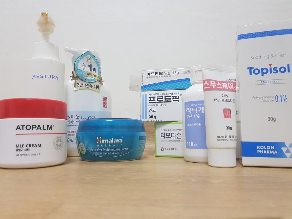 1번 째 사진