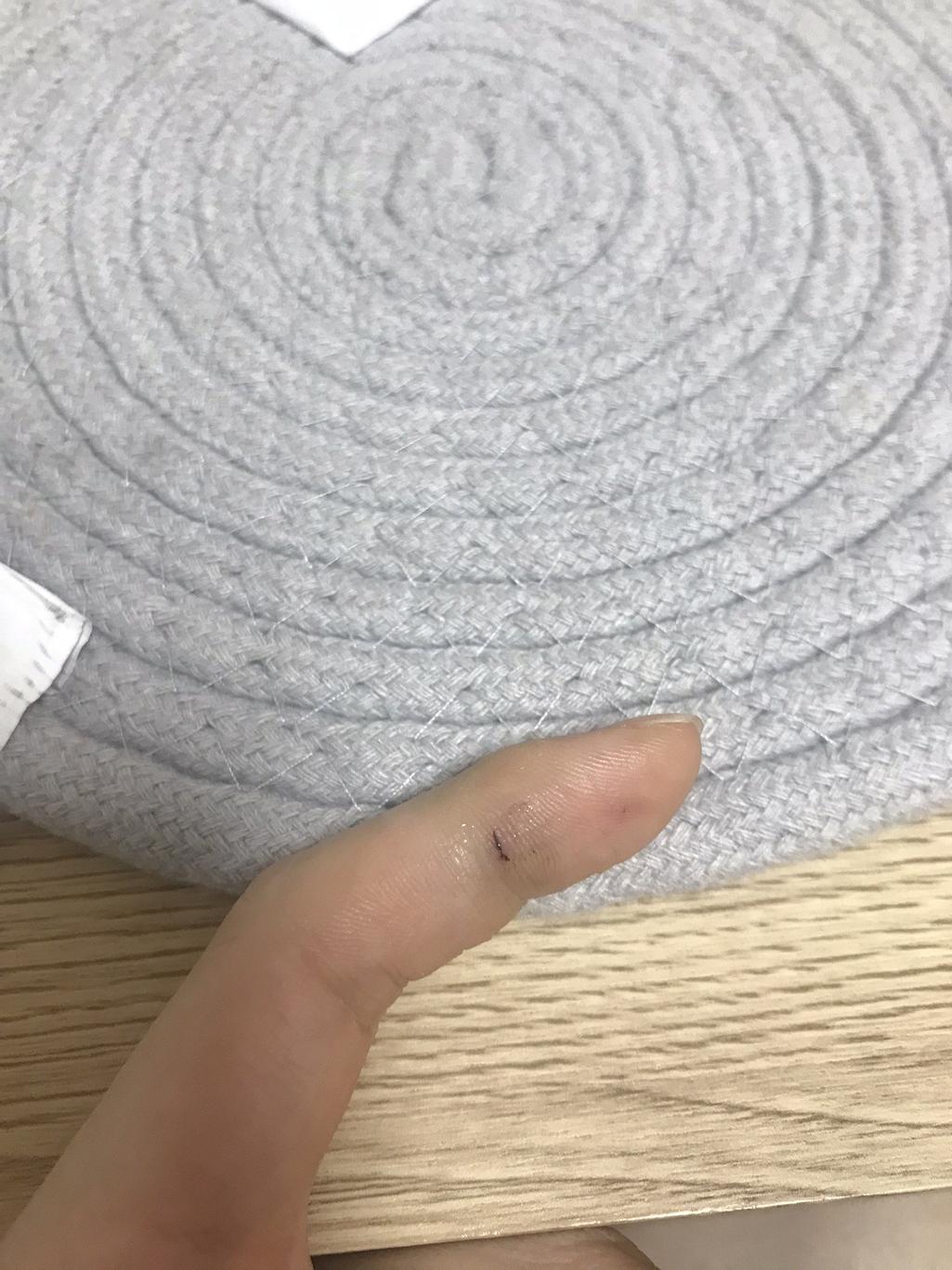 2번 째 사진