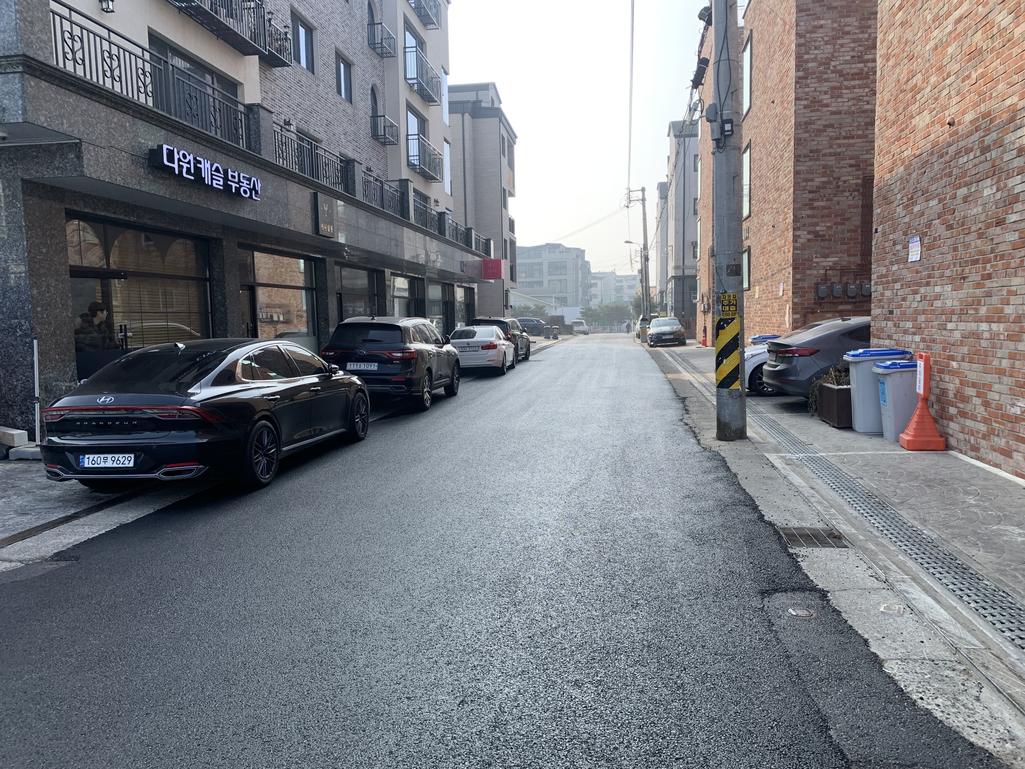 4번 째 사진