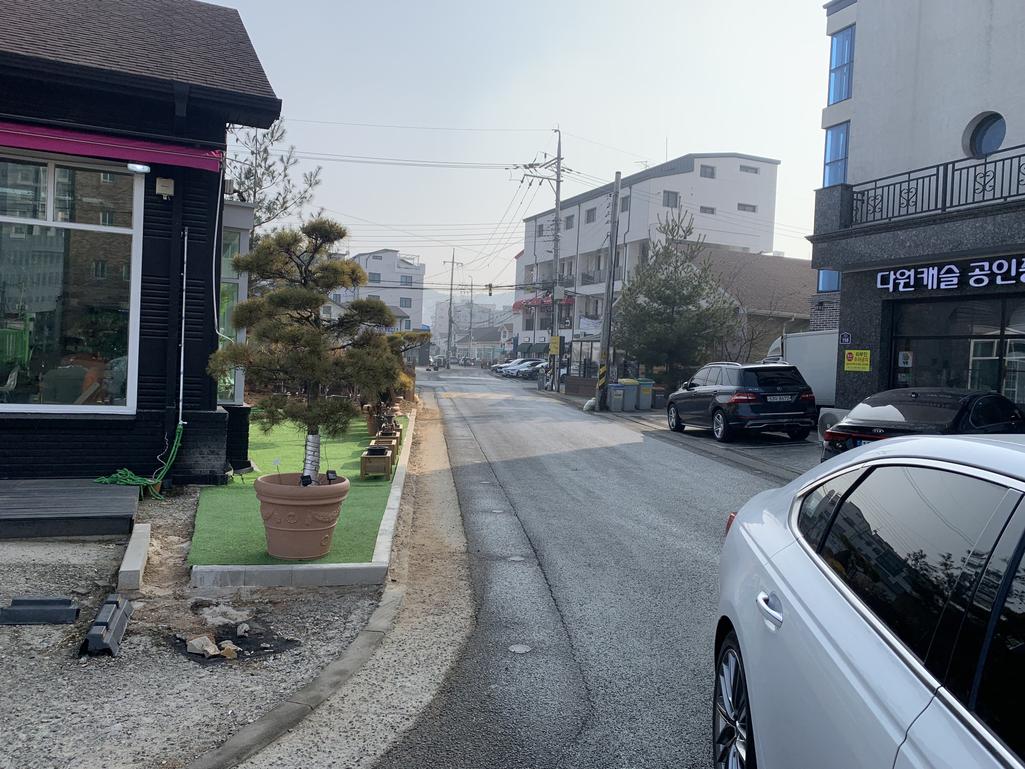 3번 째 사진