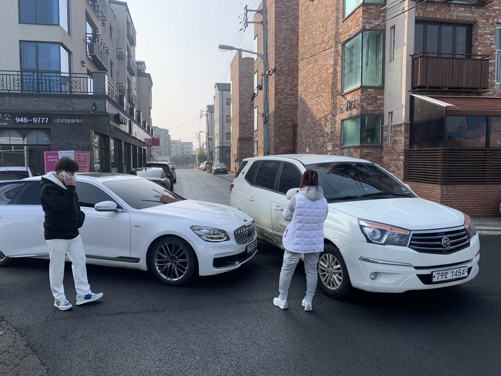 2번 째 사진