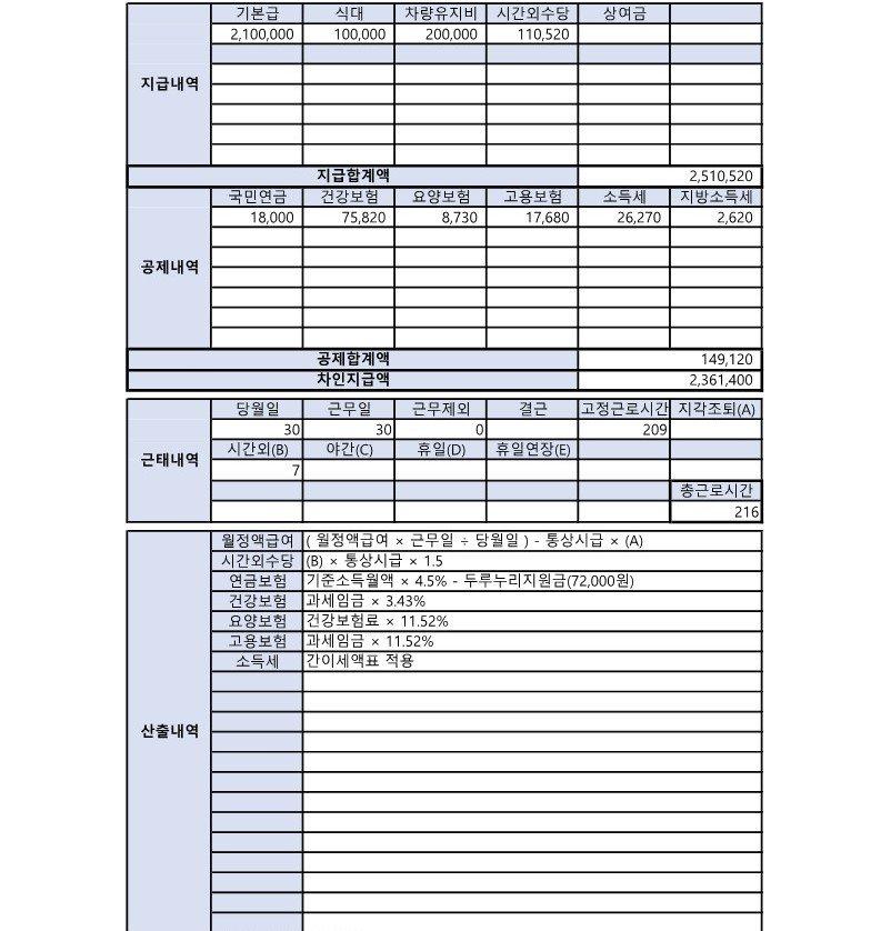 2번 째 사진