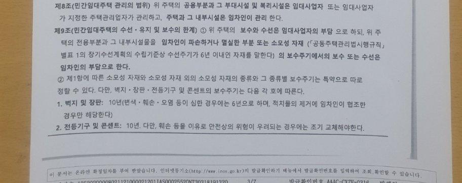 7번 째 사진