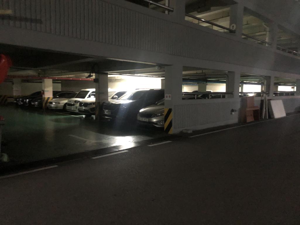 3번 째 사진