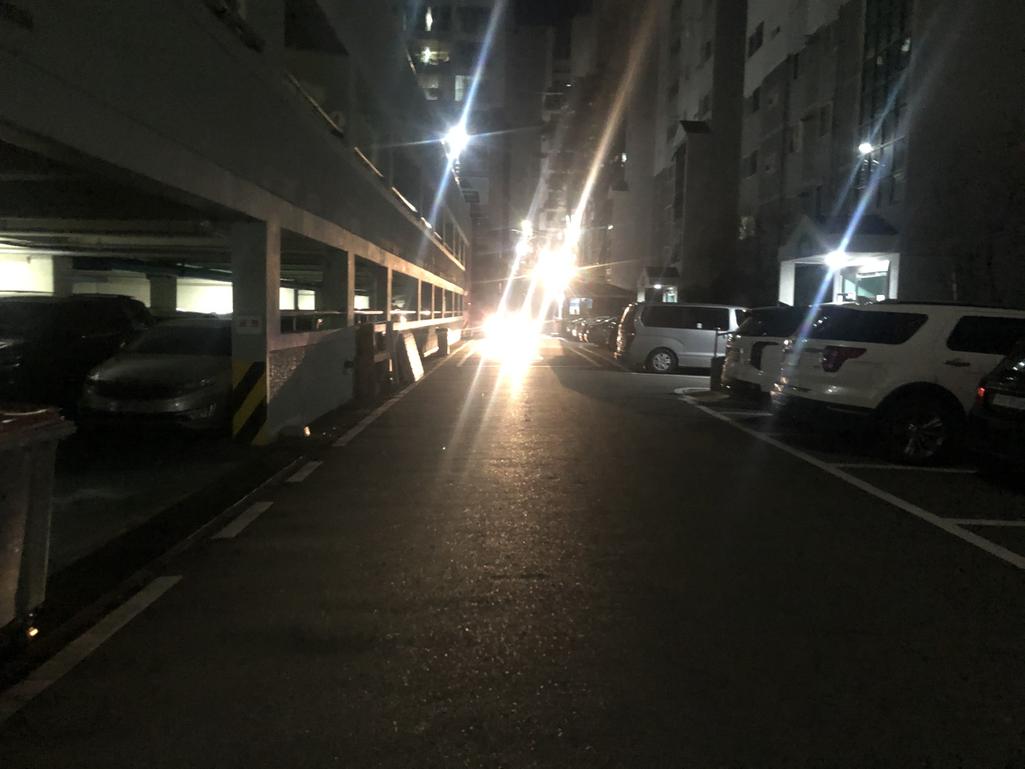 2번 째 사진