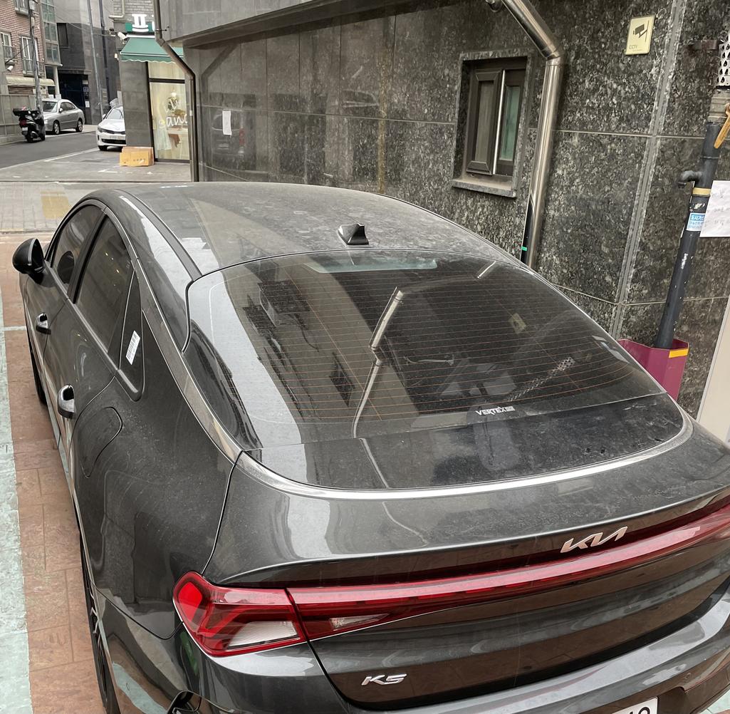 1번 째 사진