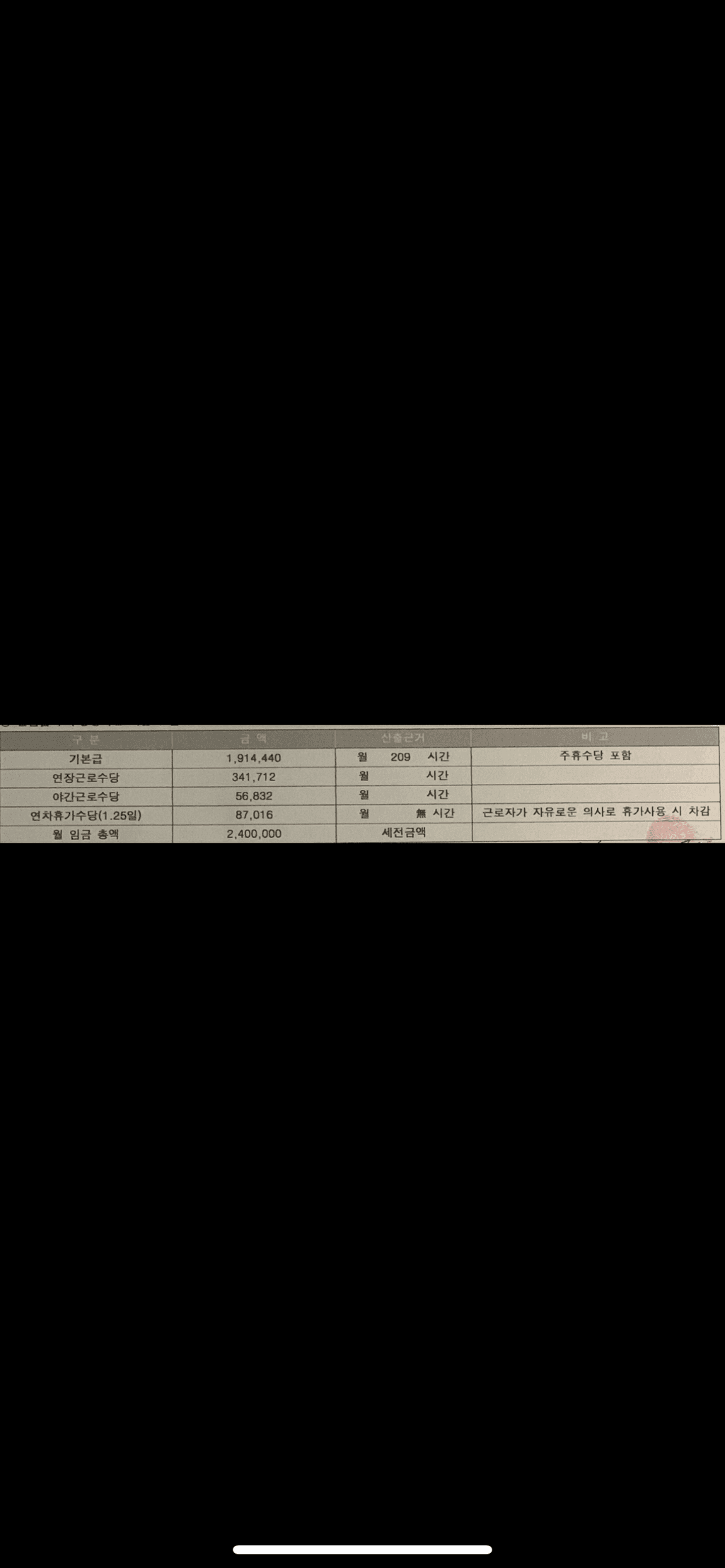 1번 째 사진