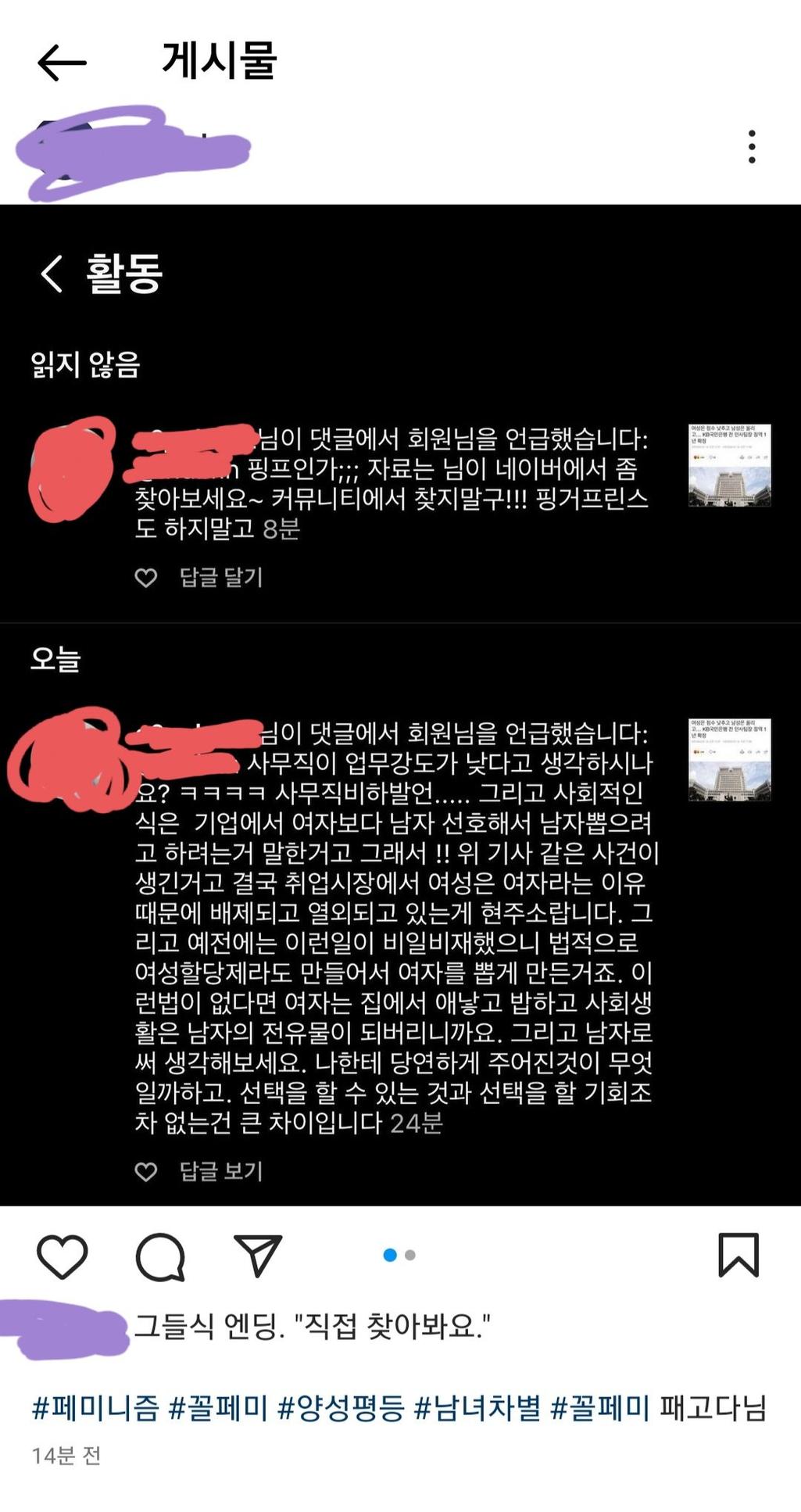 1번 째 사진