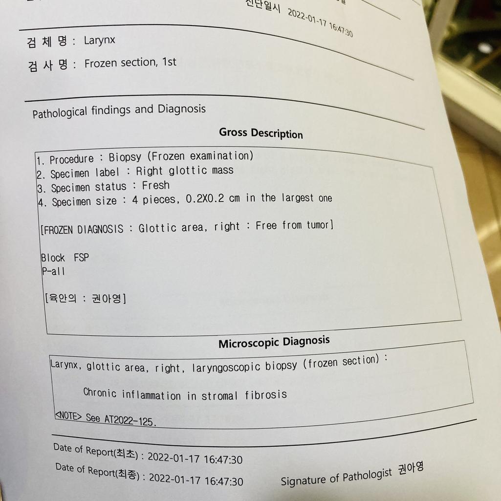 2번 째 사진