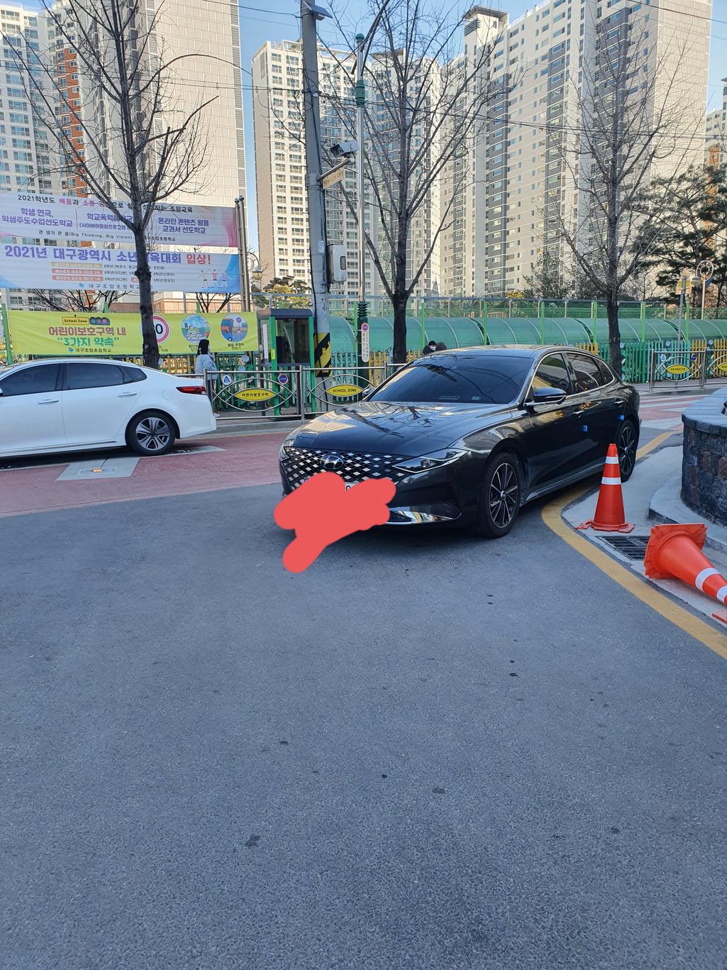3번 째 사진