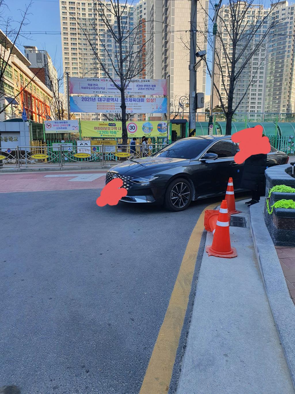 2번 째 사진