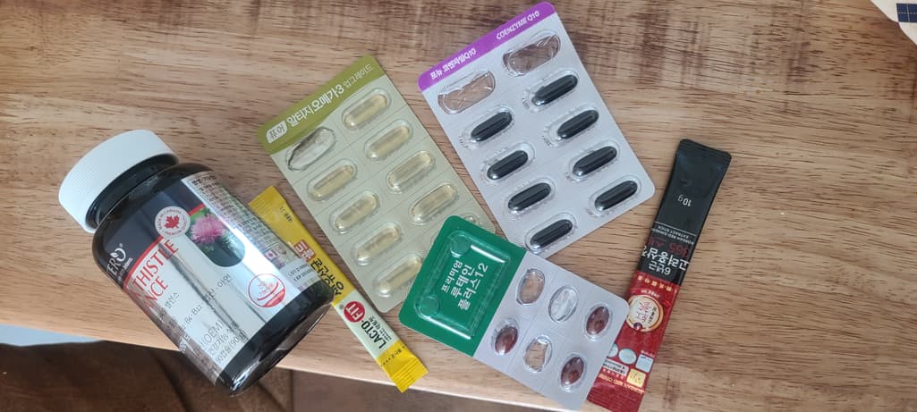 1번 째 사진