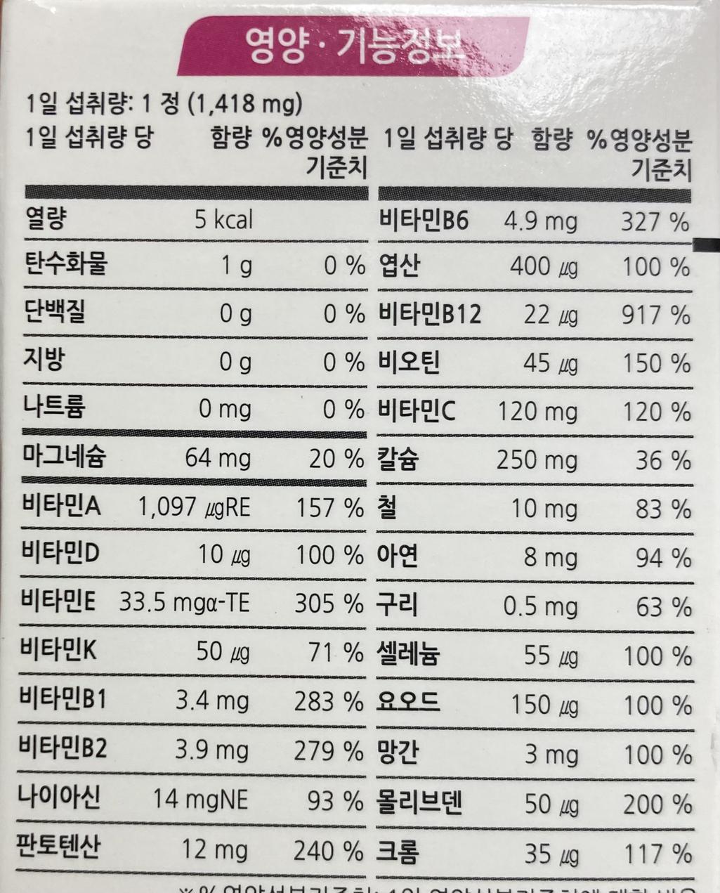 4번 째 사진