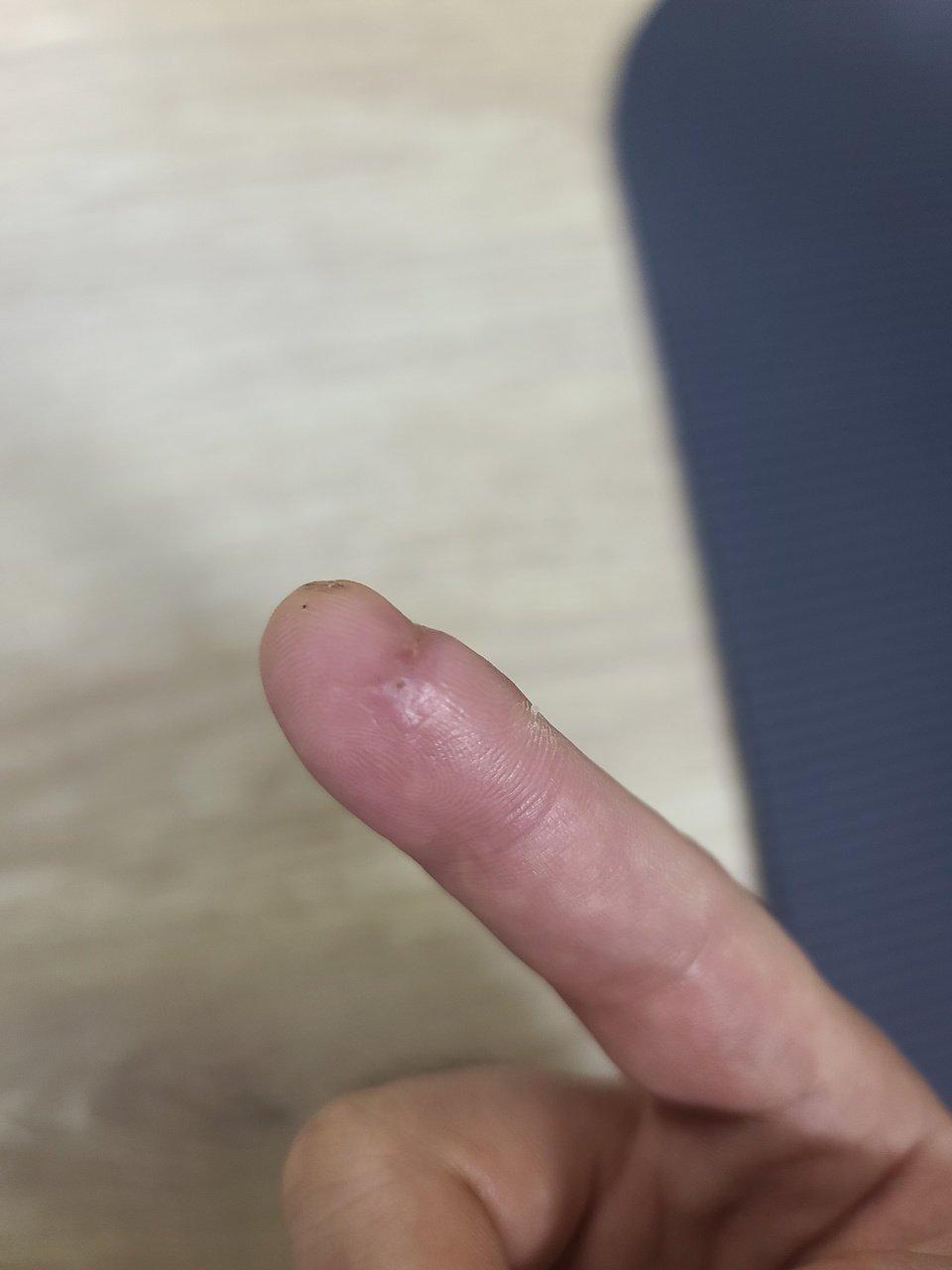 3번 째 사진