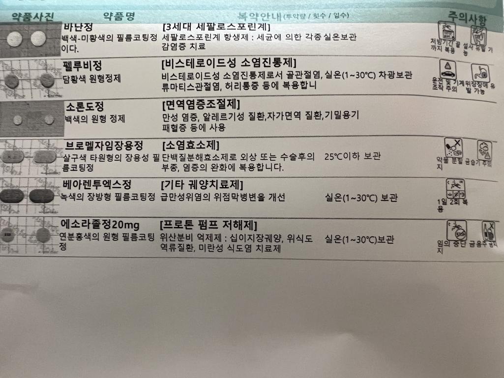 1번 째 사진