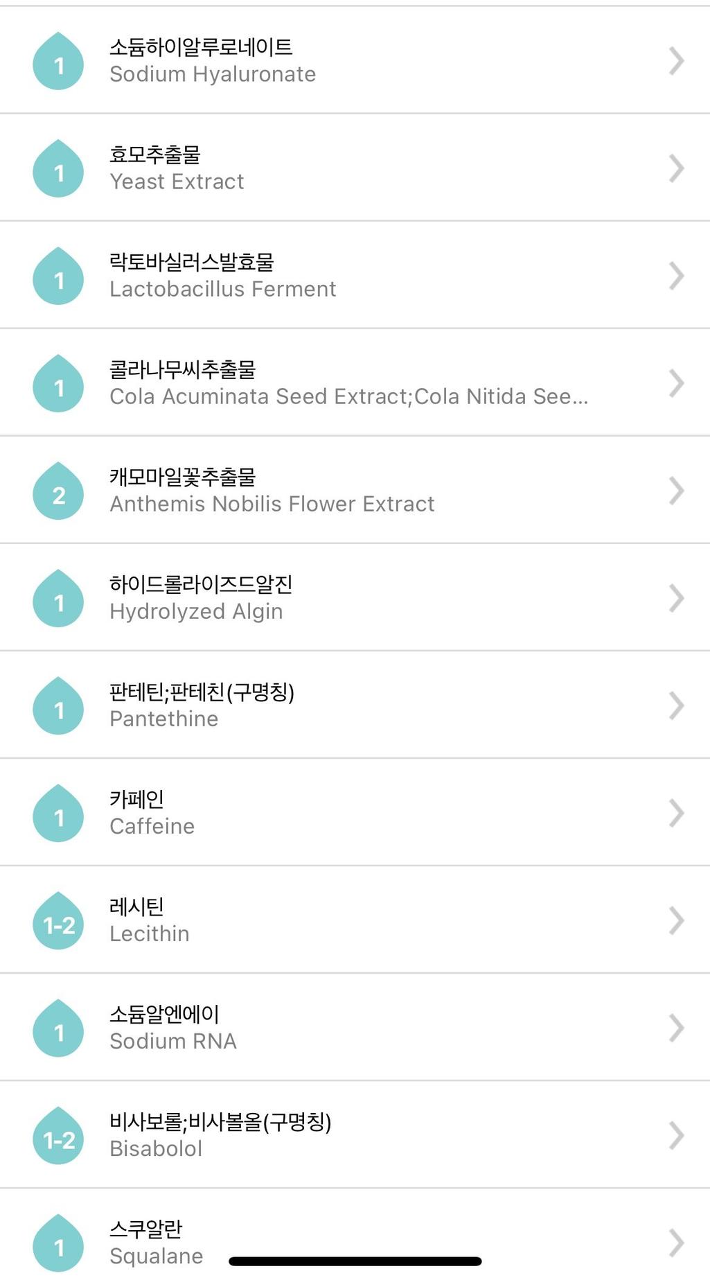 4번 째 사진