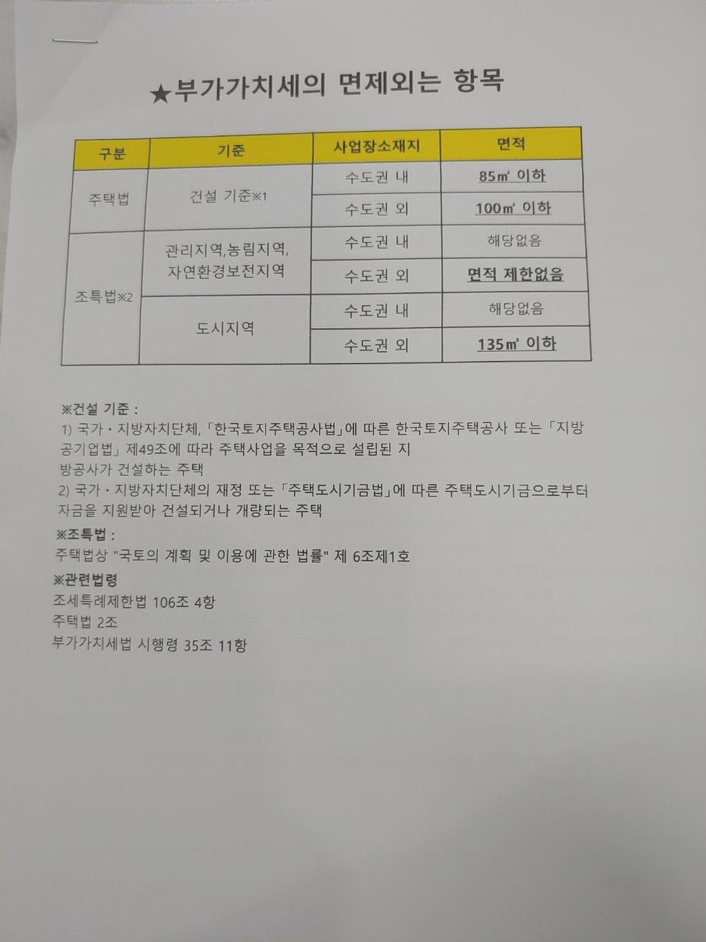 2번 째 사진