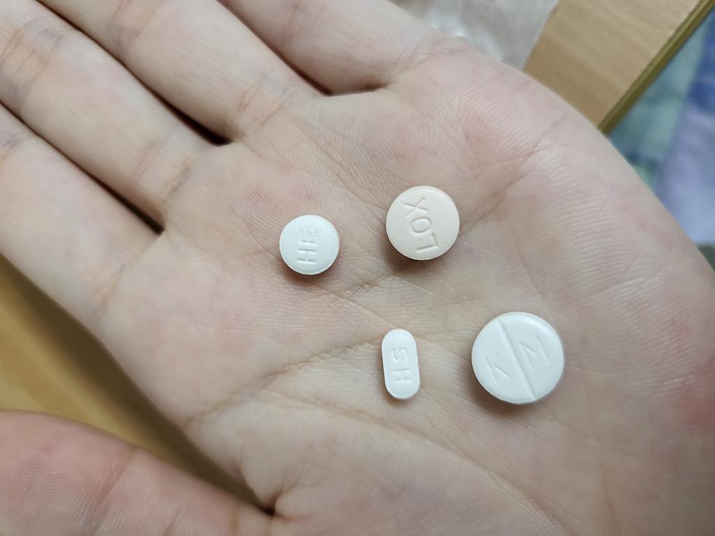 2번 째 사진