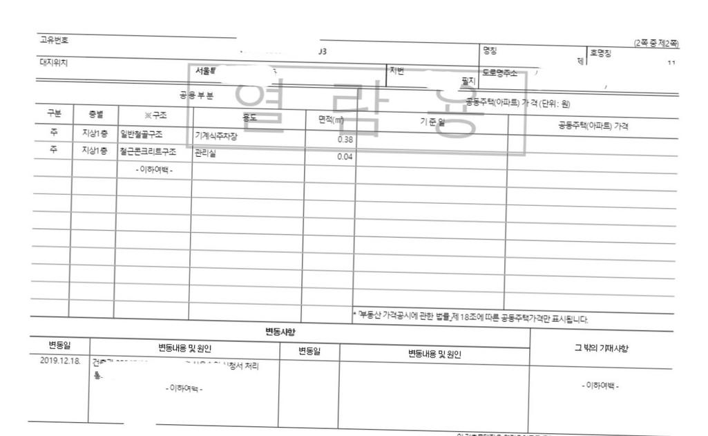 2번 째 사진