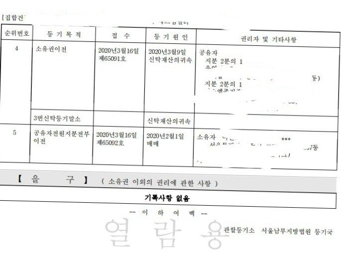 4번 째 사진