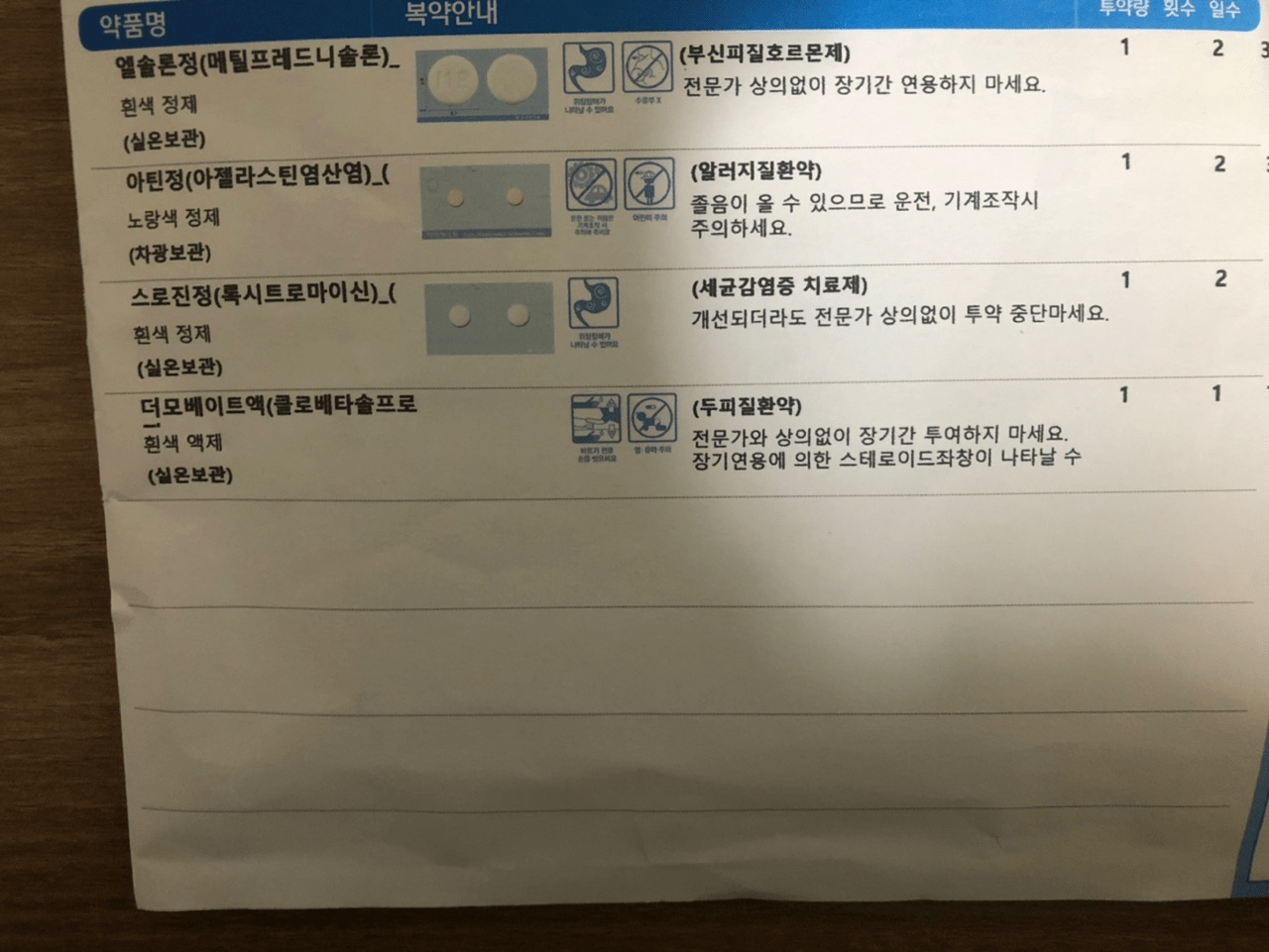 1번 째 사진