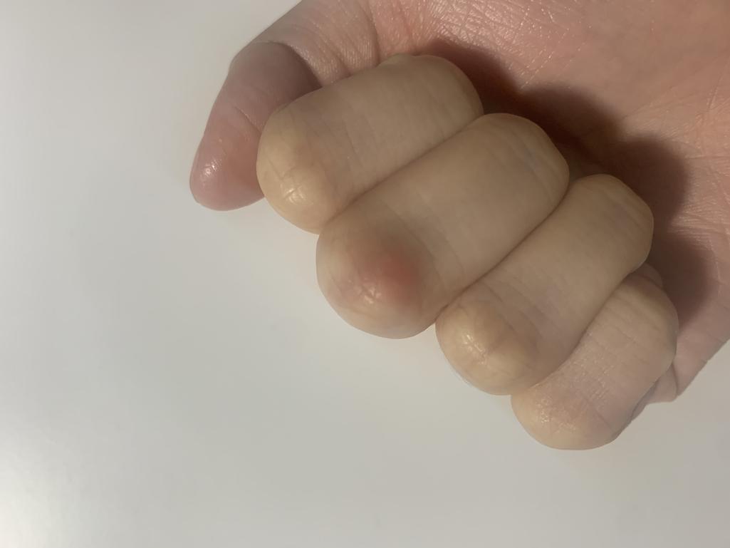 4번 째 사진